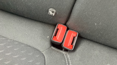 Ford Fiesta 1.0 EcoBoost Zetec 3dr Petrol Hatchback